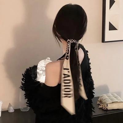 只想今生一起走