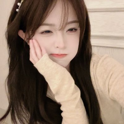 婚迷指数:5