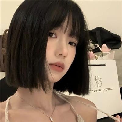 叶卡捷琳娜大帝 第四季