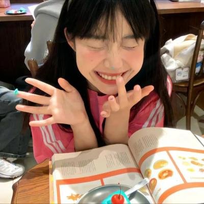 新娘百分百