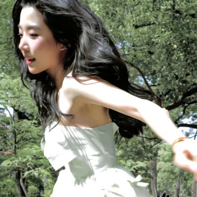 凶手或许就是你