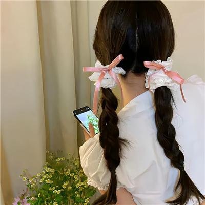 长夜开拓者