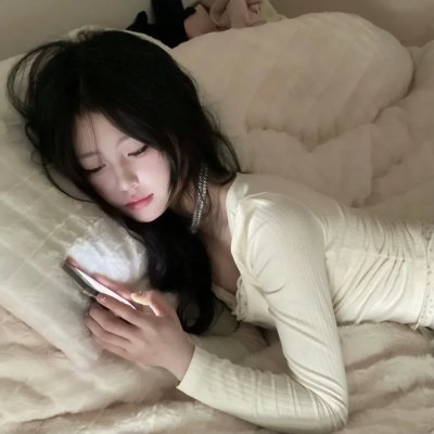 芯觉