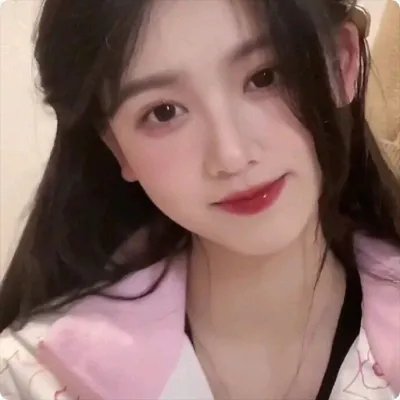 巴贝特之宴