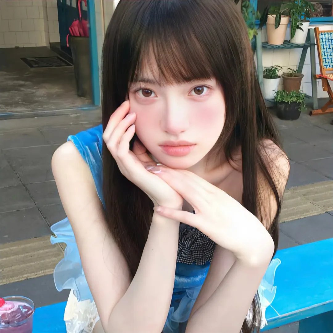 夜之亡灵