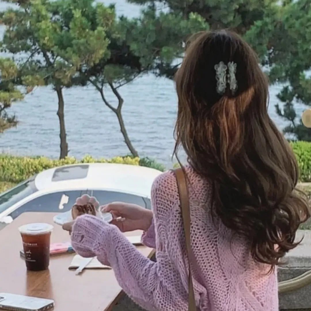食戟之灵第四季