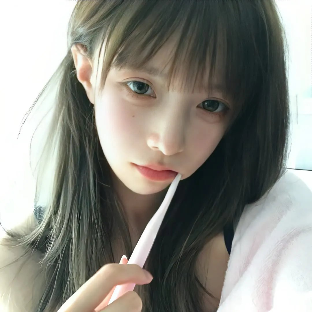爱是永恒