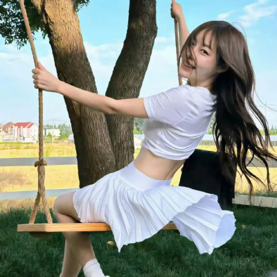 不知也无妨