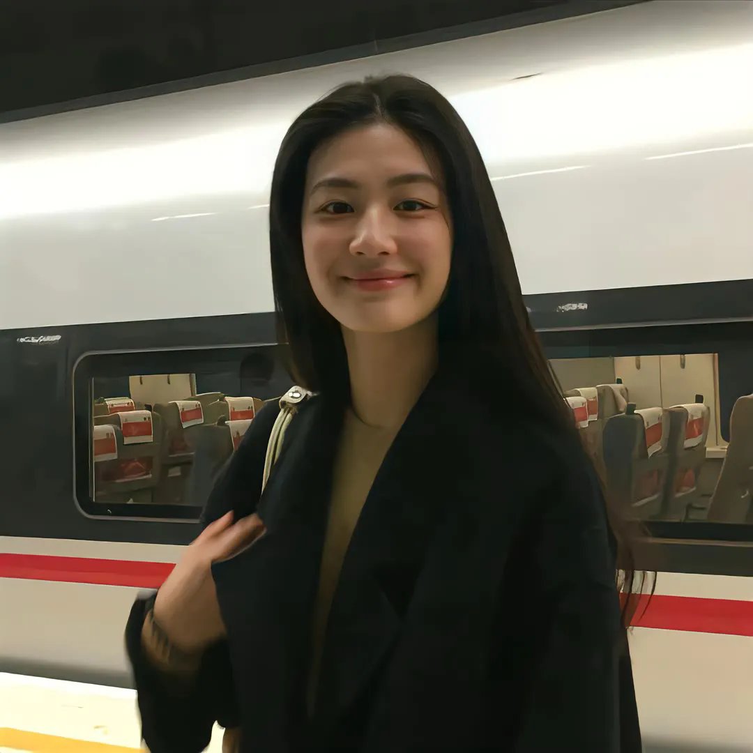 德州小镇