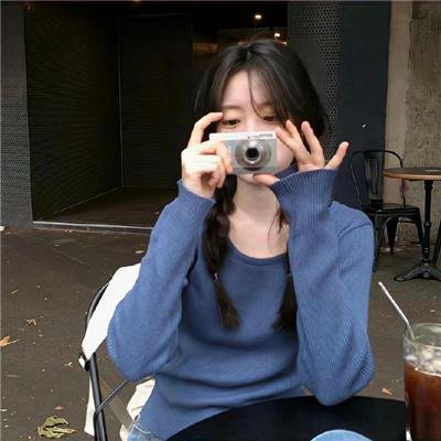 极限挑战第六季