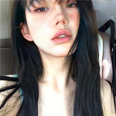 直面脂肪
