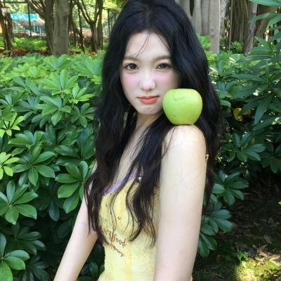 德克鲁传奇