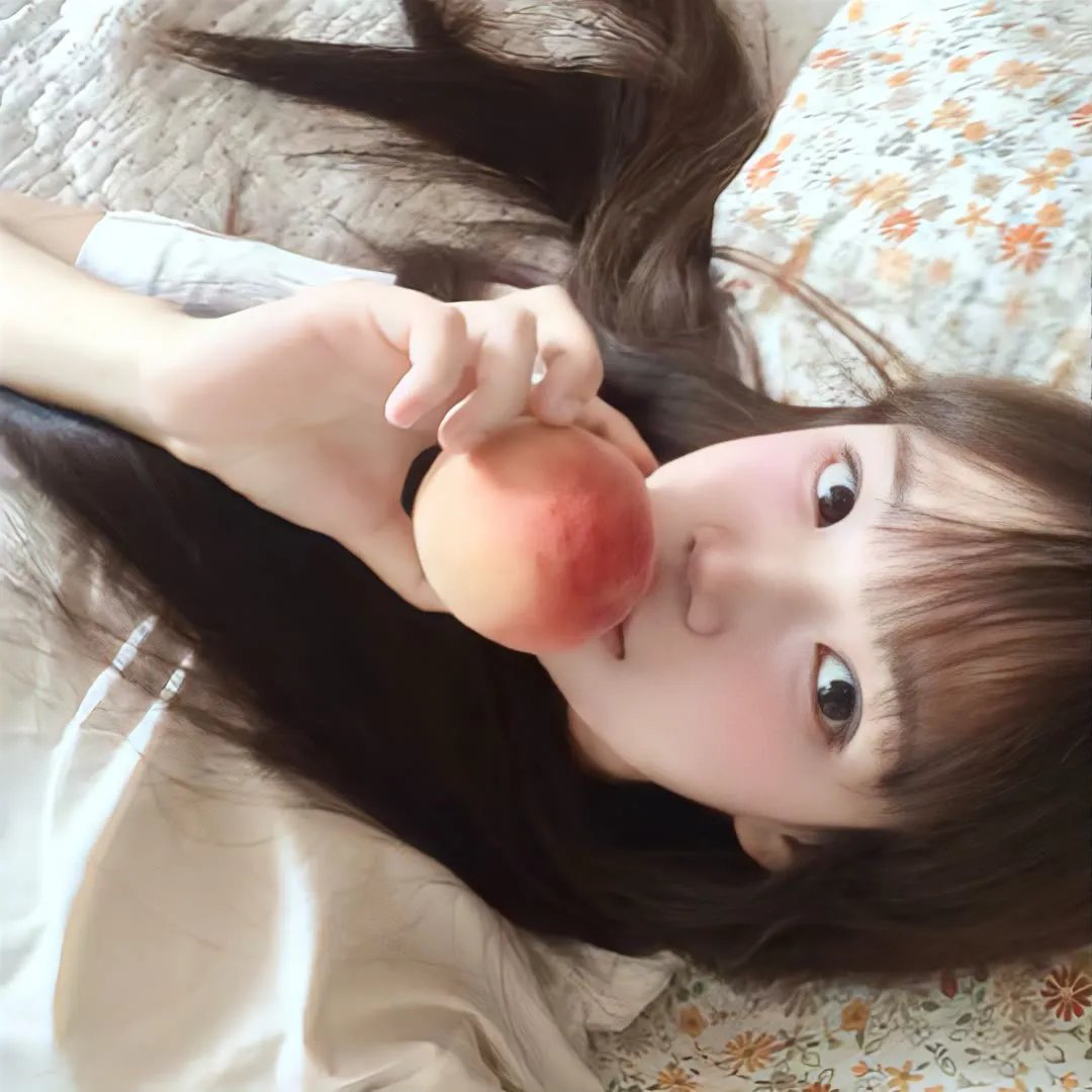 学园孤岛