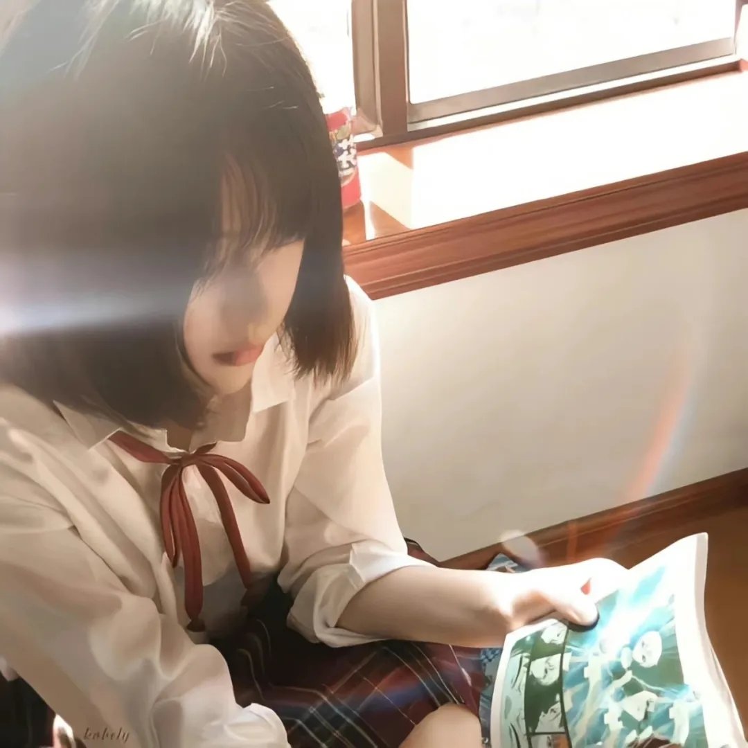 女侩子手