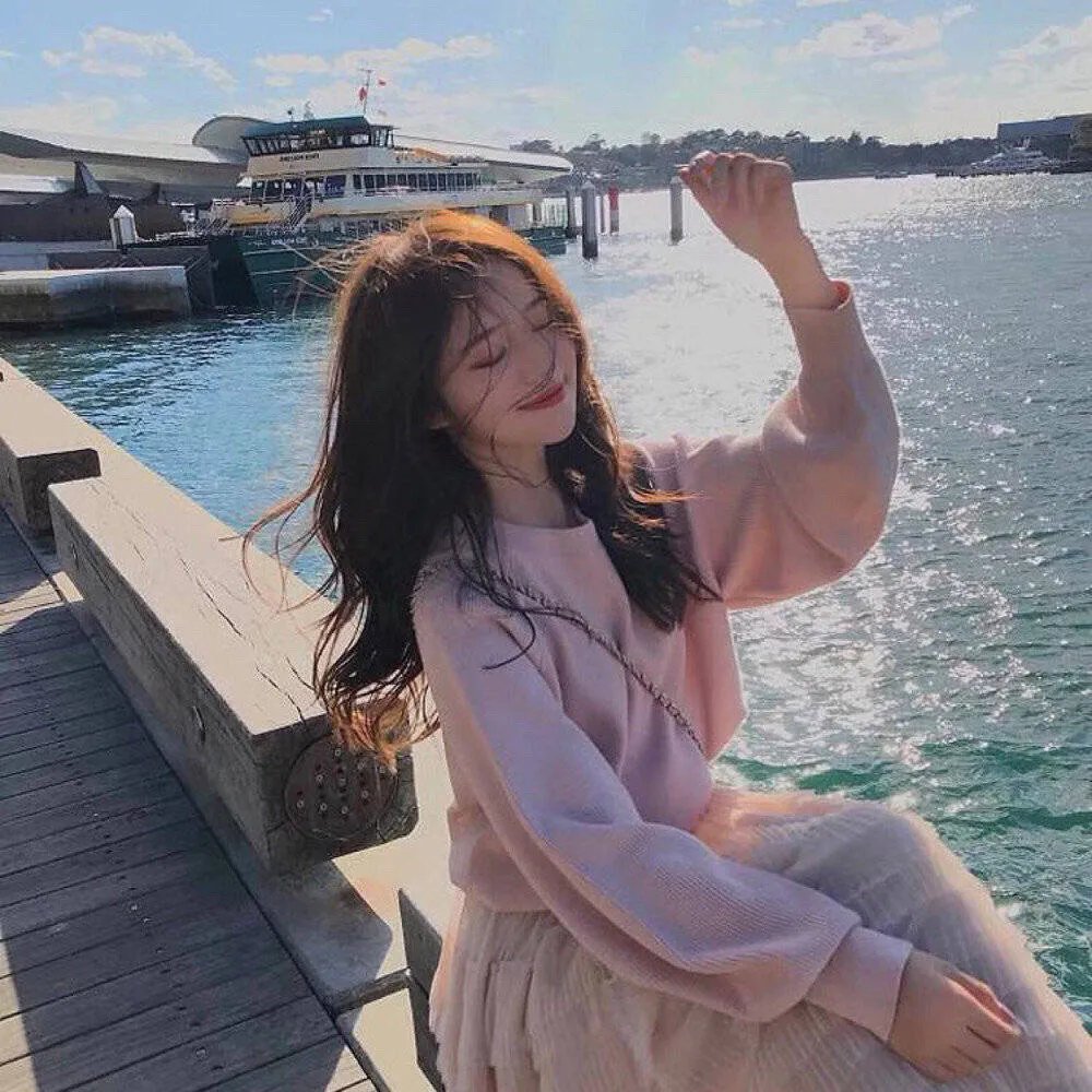 拉美异灵