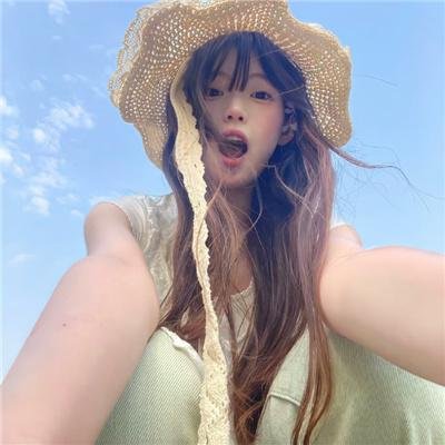 假如爱有天意