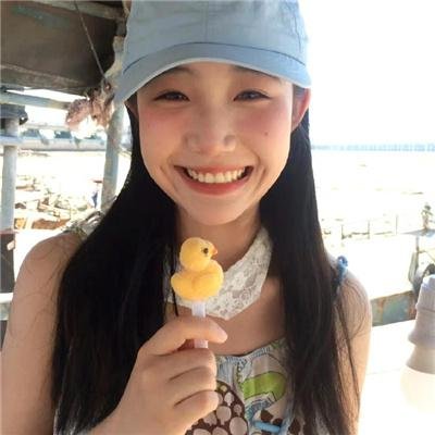 被遗忘的人