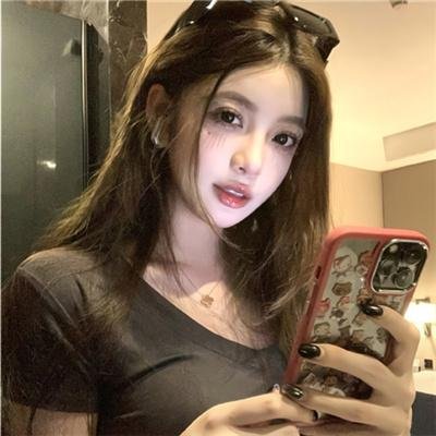 雌雄双谍